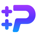 ++PHP